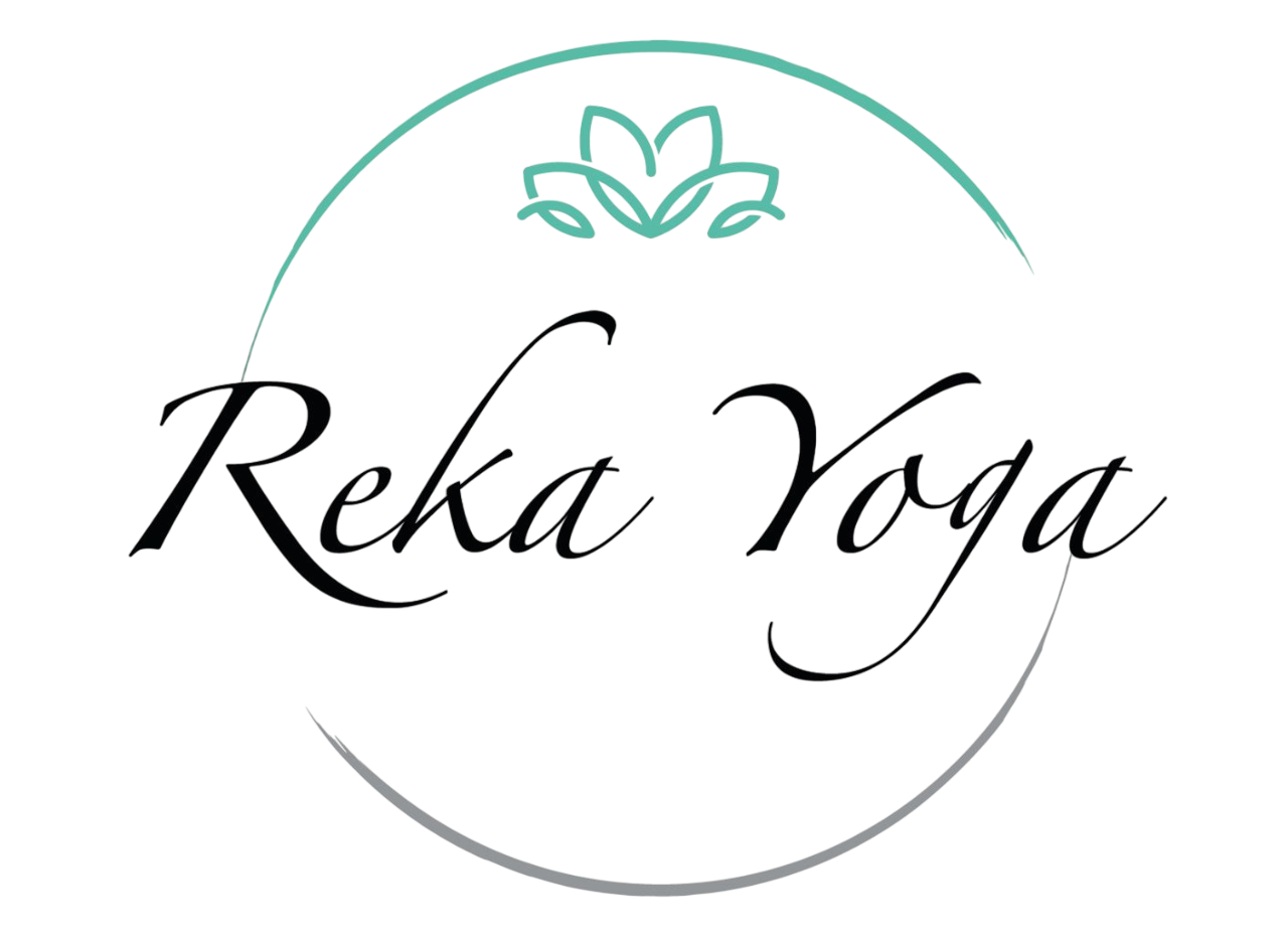 Reka Yoga Centro Integral