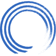 Mov3