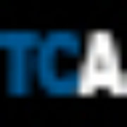 Tres Cantos Automoción