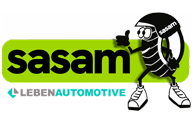 SASAM