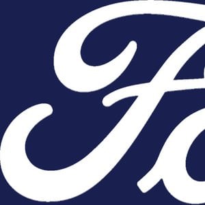 Concesionario FORD ROMADRID Tres Cantos | Oficial