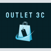 Outlet 3c