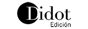Edicion Punto Didot