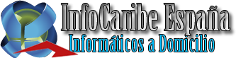 InfoCaribe España