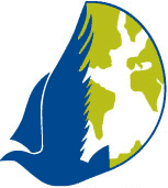 Academia Bluebird & Bluemath