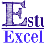 Estudios Excellence - Academia de inglés