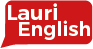 Lauri English
