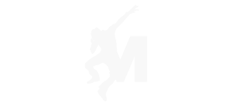 Let´s Move Estudio(Escuela De Danza)
