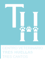 Clínica Veterinaria Tres Huellas