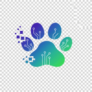 PataDigital