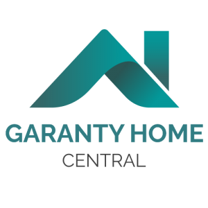 Garanty Home, Tres Cantos