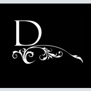 decoreforma3c