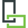 LaBella Associates