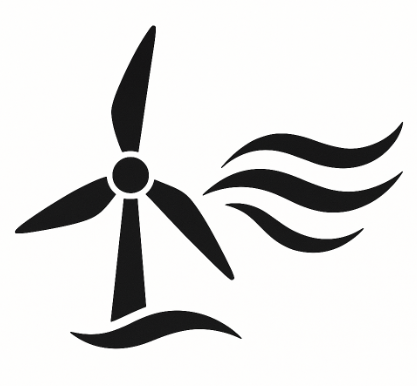 AC - Certificación Energética