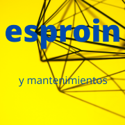 Esproin y Mantenimientos S.l.