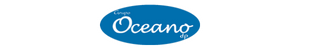Perfumerías Océano