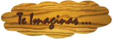 Te Imaginas...
