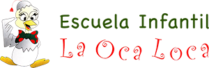 Escuela Infantil Privada La Oca Loca