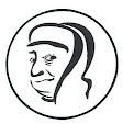Trotaconventos