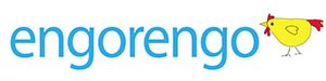 Engorengo