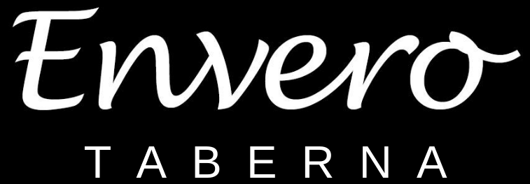 Taberna Envero
