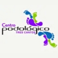 Centro Podológico Tres Cantos