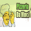 Pizzeria Da Vinci