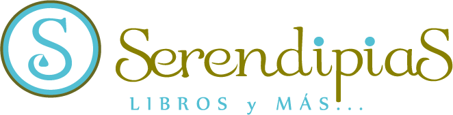 Librería Serendipias