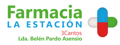Farmacia la estacion