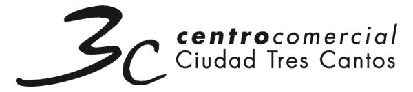 Centro Comercial Ciudad Tres Cantos