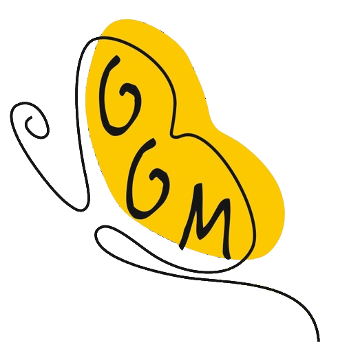 Colegio de Educación Infantil y Primaria Gabriel García Márquez