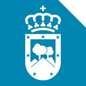 Polideportivo Laura Oter
