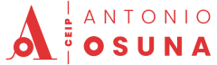 Colegio de Educación Infantil y Primaria Antonio Osuna