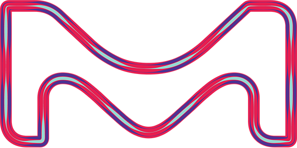 Merck S.l.