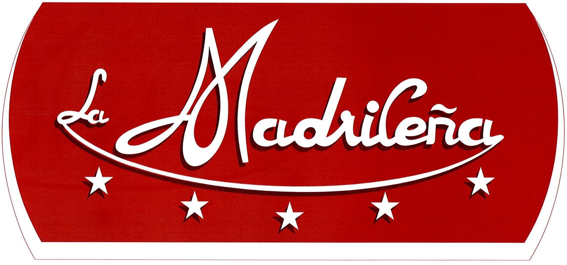 La Madrileña