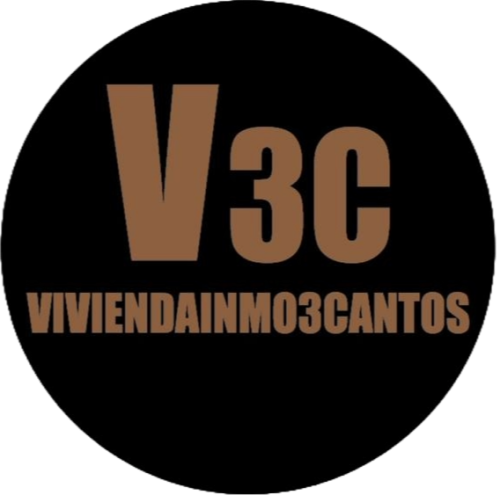 Vivienda Inmo 3CANTOS