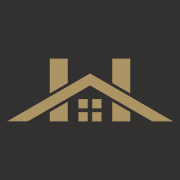 Hogares Group Tres Cantos