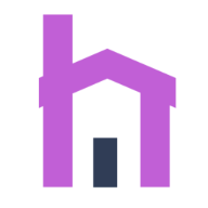 Hsb House