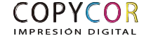Copycor