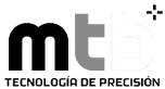 Mtb - Tecnología de Precisión