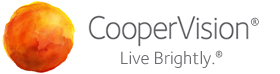 Coopervisión