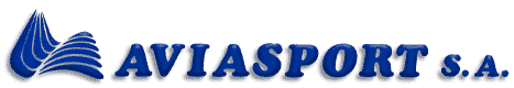Aviasport