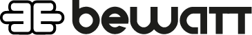 Bewatt S.l.