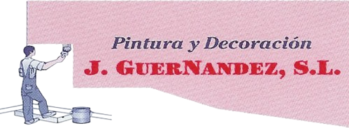 J. Guernández
