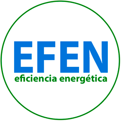 Efen Climatizaciones