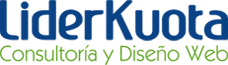 Liderkuota