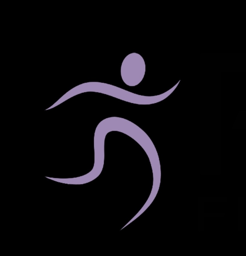 PTM Fisioterapia Tres Cantos