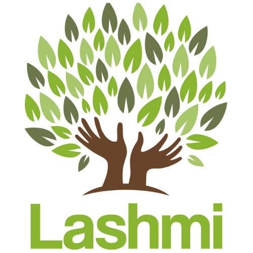 Lashmi