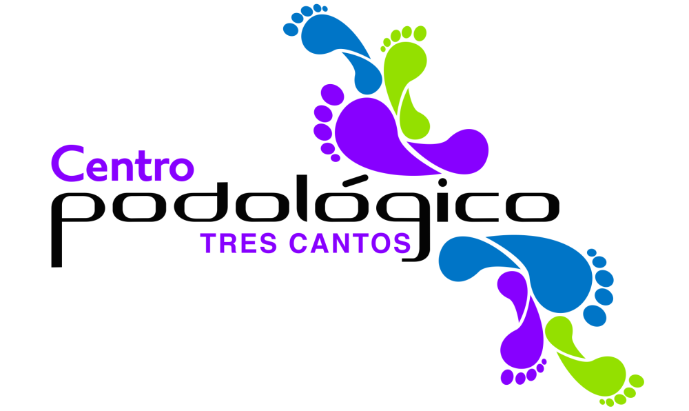 Centro Podológico Tres Cantos