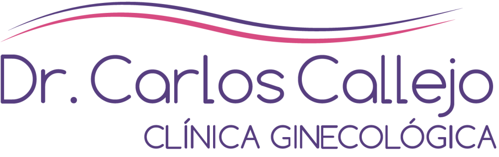 Clínica Ginecológica Dr. Callejo